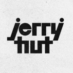 Jerryhut Group Thumbnail