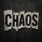 /Chaos Carnage