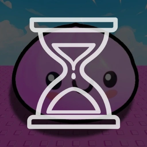 Icon updated