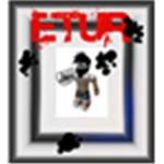 Elite Tactical Unit Of Robloxia High Rank Division
