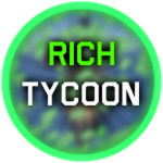 Rich Tycoon!