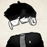 Style Robloxian