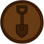 Certified Excavator