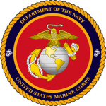 United States Marine Corps | US-MC |