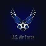 USAF Official United States Airforce