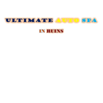 Ultimate Auto Spa In RUINS