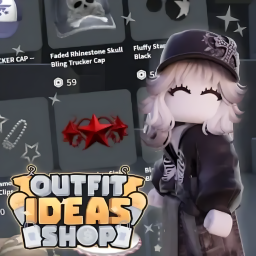 Avatar Shop Extravaganza