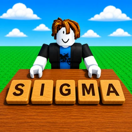 clickcloeclack Roblox group icon