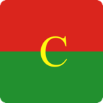 C Company, 3 RNZR