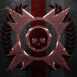 Primary Order Darkwatch
