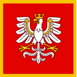 Kingdom of Poland 1300's