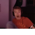 Dream_SMP_fans_only