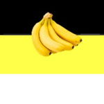 The Shadow Banana Imperium