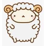 SHEEP ARMY AYE