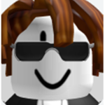 Bacon Mafia Official