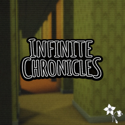 Infinite Chronicles