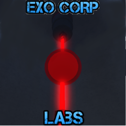 EXO Labs! [WIP]
