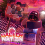 BallerNation Group Thumbnail