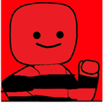 Stefan studios