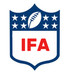 INDOOR FOOTBALL ASSOCIATION