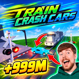 Previous icon game thumbnail