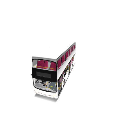 AMC1