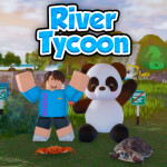 River Tycoon