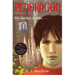 The Quillan Games