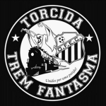 [TTF] Torcida Trem Fantasma