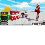Friend Group (Read Desc Before Joining)