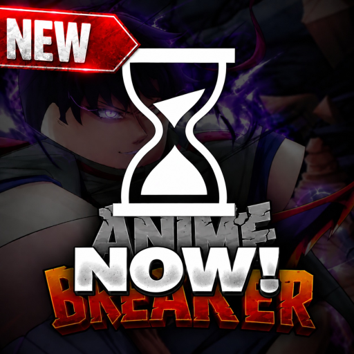 Icon updated