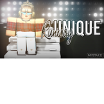 ####'# Fashion Runway