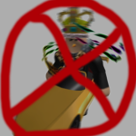 Natertotbot9 Hater Club