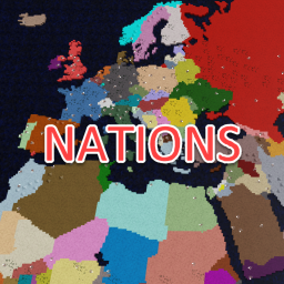 Nations