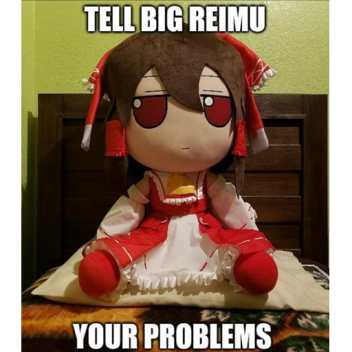 playing with people!!!