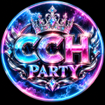 CCH PARTY