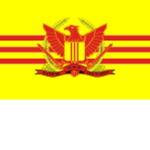 Republic of Vietnam Military Forces 1960's