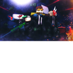 Fireheist_Studios!