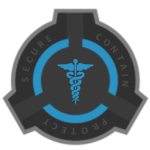 S.C.P. || Health & Medical Department