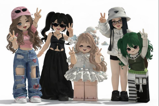 [ x50⚡ + 🎄Merry Christmas] MOUNT SWISS screenshot 4