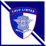 KNRI | Korps Satuan Lalu Lintas