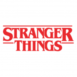 Stranger Group Apresentacion