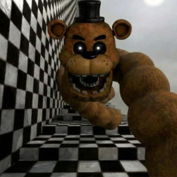 Five Nights Tower [UPDATE] icon