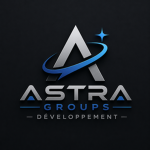 Astragroups