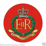 RMP||TheRoyalMilitaryPolice