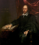 Royaume of Shakespeare
