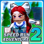 Speed Run Adventure 2