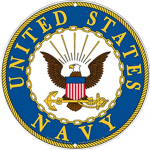 United States Navy |1970s