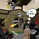 u_u !