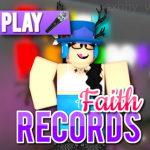 Faith Records